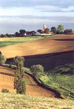 campagne
